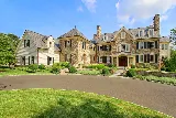 Spire Builders LLC