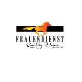 Frauendienst Quality Homes photo 2