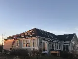 Windfree Solar Co photo 3