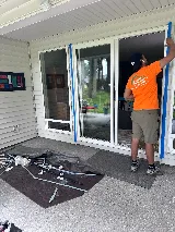 IE Pro Exteriors photo 6
