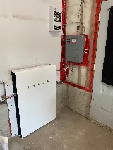 iSolara Solar Power photo 2
