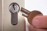 Discount Locksmith of Virginia Beach photo 7
