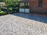 MacDermott Roofing Inc. photo 5