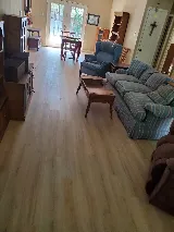 DFW Flooring Warehouse photo 6