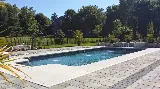 Aqua-Blue Pools & Spas photo 5