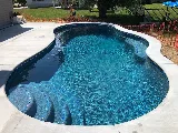 Luxe Pool & Spa photo 2