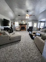 Bert Henry Carpet & Tile photo 2