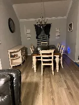 Flooring Direct photo 3