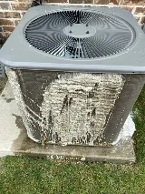 A/C Works