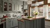 Story Hill Renovations LLC