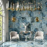 Tile and Stone Depot photo 5