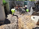 HAWAII WORKS, INC photo 4