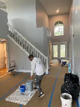 SharpDetail Painting LLC photo 8