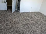 Flooringworks