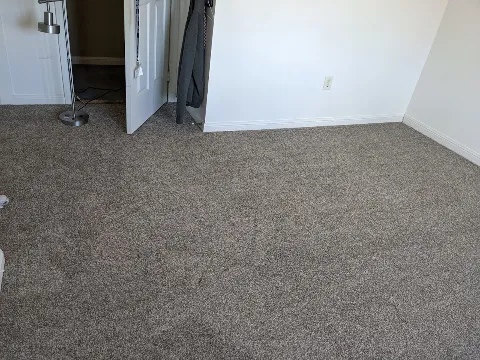 Flooringworks photo 1