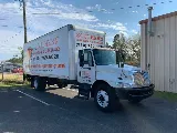 Southern Moving & Storage photo 6