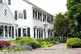 Chad Landscapes, Inc photo 7