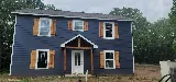 United Built Homes photo 4