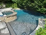 Olympic Pool Services photo 2