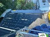 Citywide Roofing photo 4