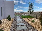 Green Sights Inc photo 6