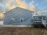 KM Construction LLC