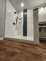 Hugo's Flooring photo 4