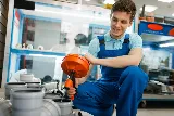 Top Plumbing Experts Arlington photo 6