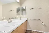 1 Stop Painting & Contracting photo 8