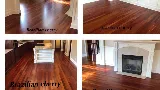 Luxury Hardwood Floors, Llc