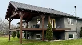 Integrity Roofing photo 5