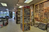 Ornamental Concrete Ltd. photo 8