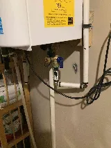 Breathe Easy Heating and Air Conditioning photo 2