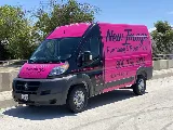 New Image Plumbing & Rooter