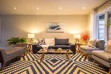 Cooper Custom Homes Ltd.