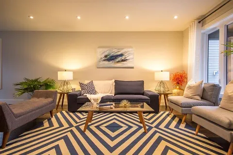 Cooper Custom Homes Ltd. in St. John's