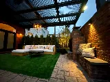 GreenCity Design photo 7