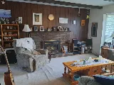 Hallmark Flooring photo 7