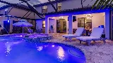 Spiro Custom Pools photo 3