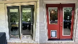 Your Home Window Company photo 6
