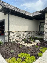 Top Tier Lawn and Landscaping photo 3