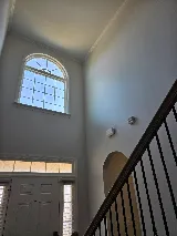 Haller Painting LLC photo 5