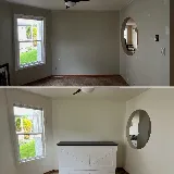 Edge Painting Company photo 2