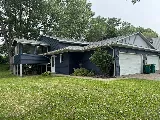Legacy Homes photo 8