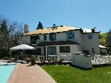 Master Roofing Company photo 2