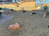 NV Landscapes LLC photo 5