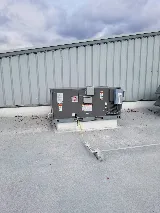 ROYAL HVAC LLC photo 8