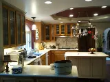 S&B Electric photo 8