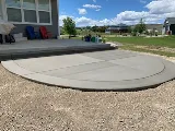 P&H Concrete Inc. photo 4