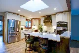 Heartland Building & Design, LLC photo 4